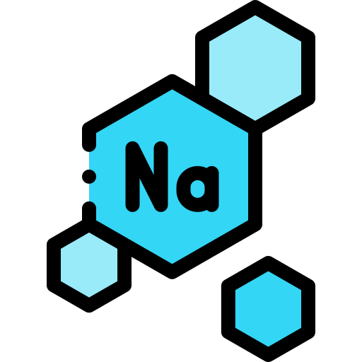 Electrolytes - Sodium