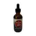 A Touch of Art  Beard Oil