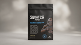 Squatch Juice Hydration - Lemonade - 10 sticks