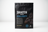 Squatch Juice Hydration - Pina Colada - 10 sticks