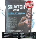 Hydration