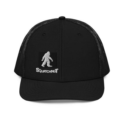 Trucker Hat