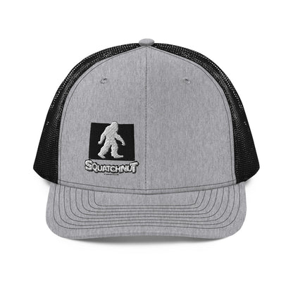Trucker Hat