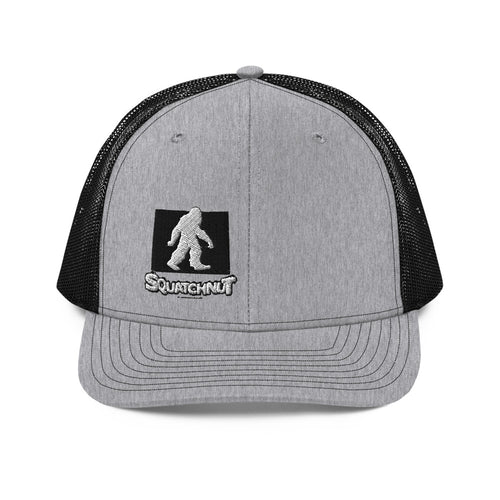 Trucker Hat