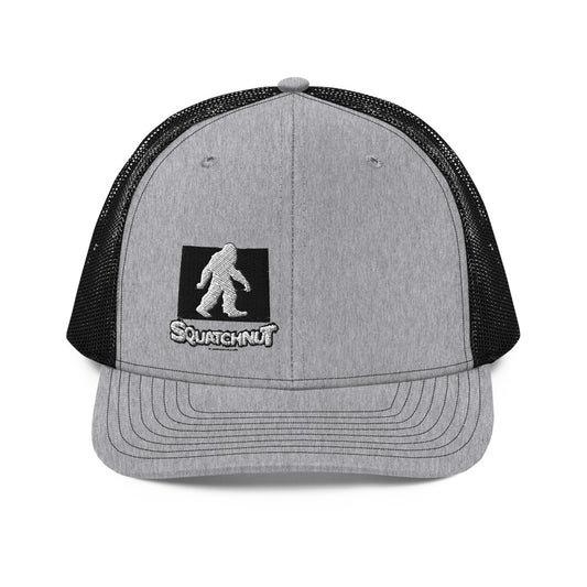 Trucker Hat