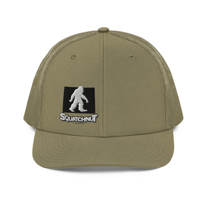 Trucker Hat