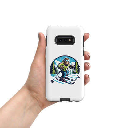 Ski Bum Tough case for Samsung®
