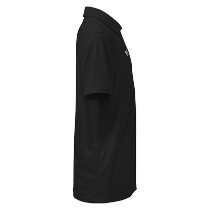 Squatch Juice Under Armour® men's polo