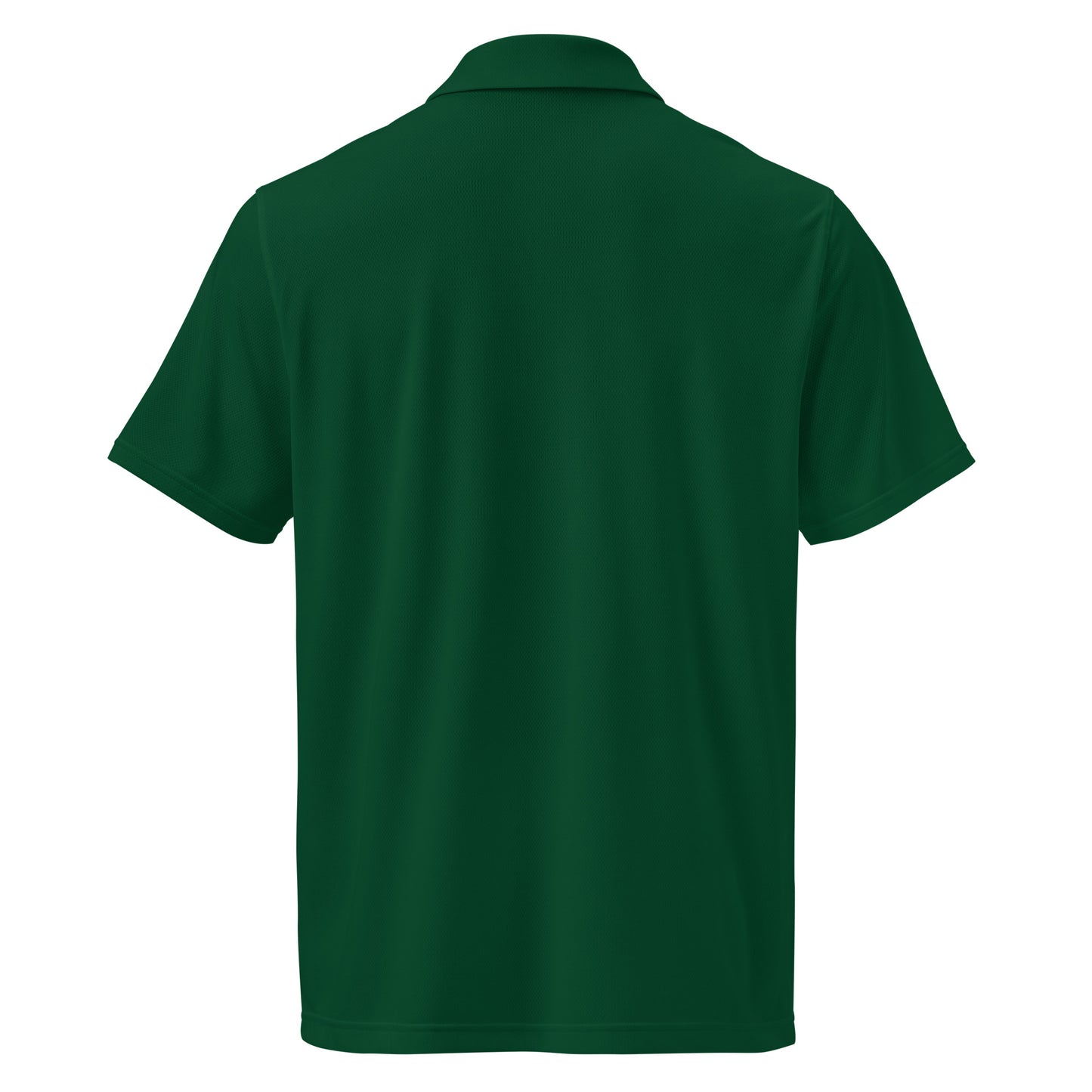 Squatch Juice Under Armour® men's polo