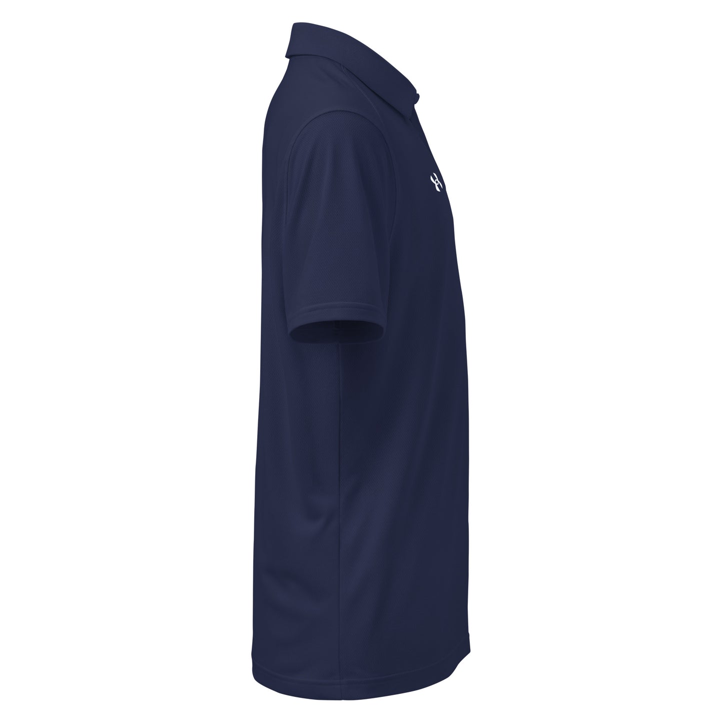 Squatch Juice Under Armour® men's polo