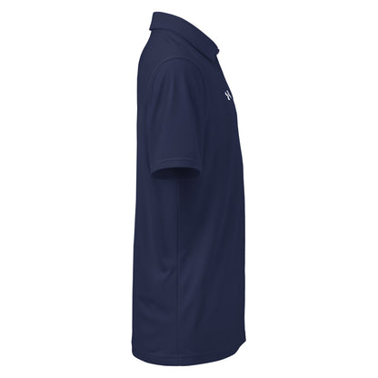 Squatch Juice Under Armour® men's polo