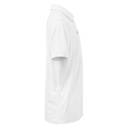 Squatch Juice Under Armour® men's polo