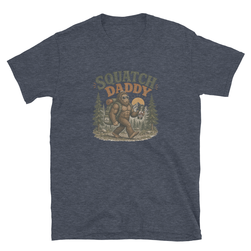 Ultimate Fathers Day Bundle
