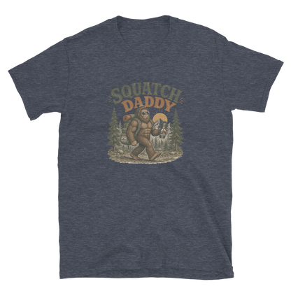 Ultimate Fathers Day Bundle