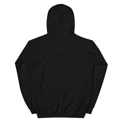 Labrosse Unisex Hoodie