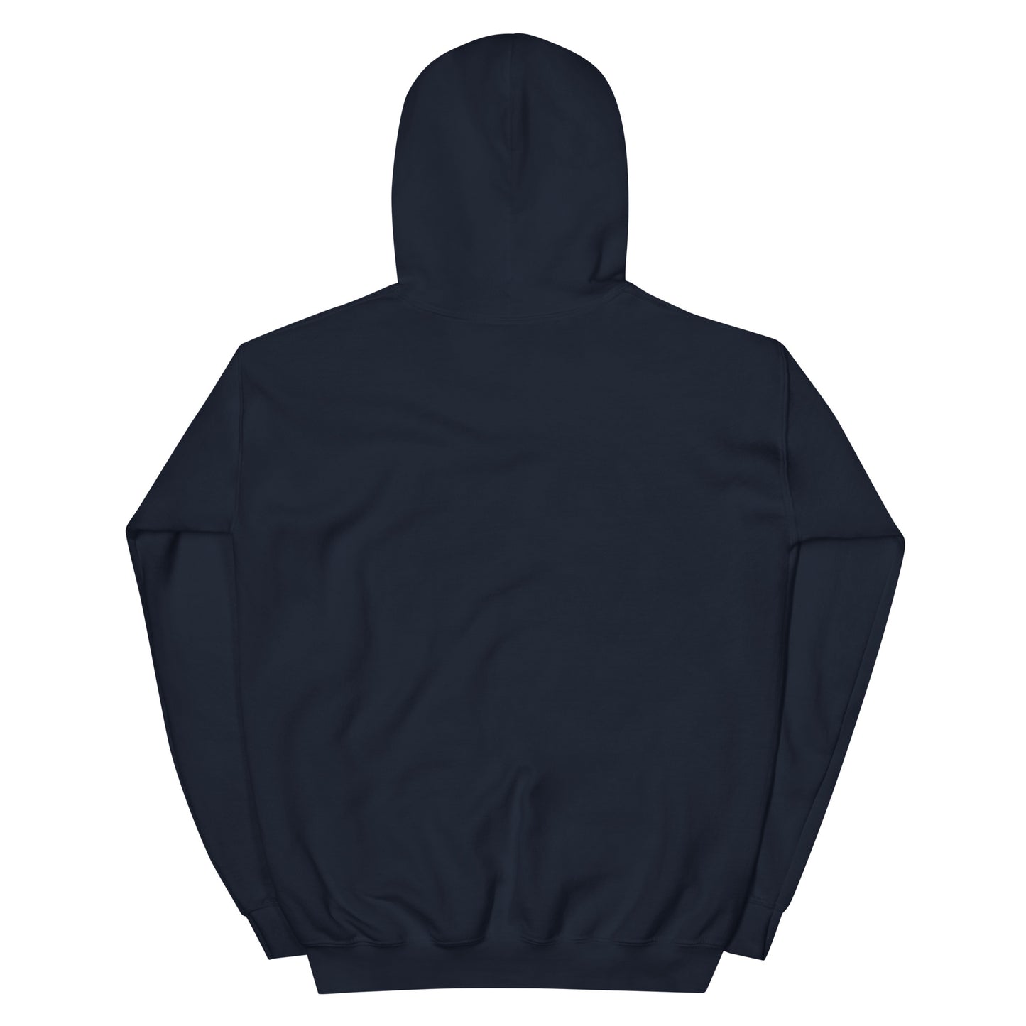 Labrosse Unisex Hoodie