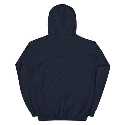 Labrosse Unisex Hoodie