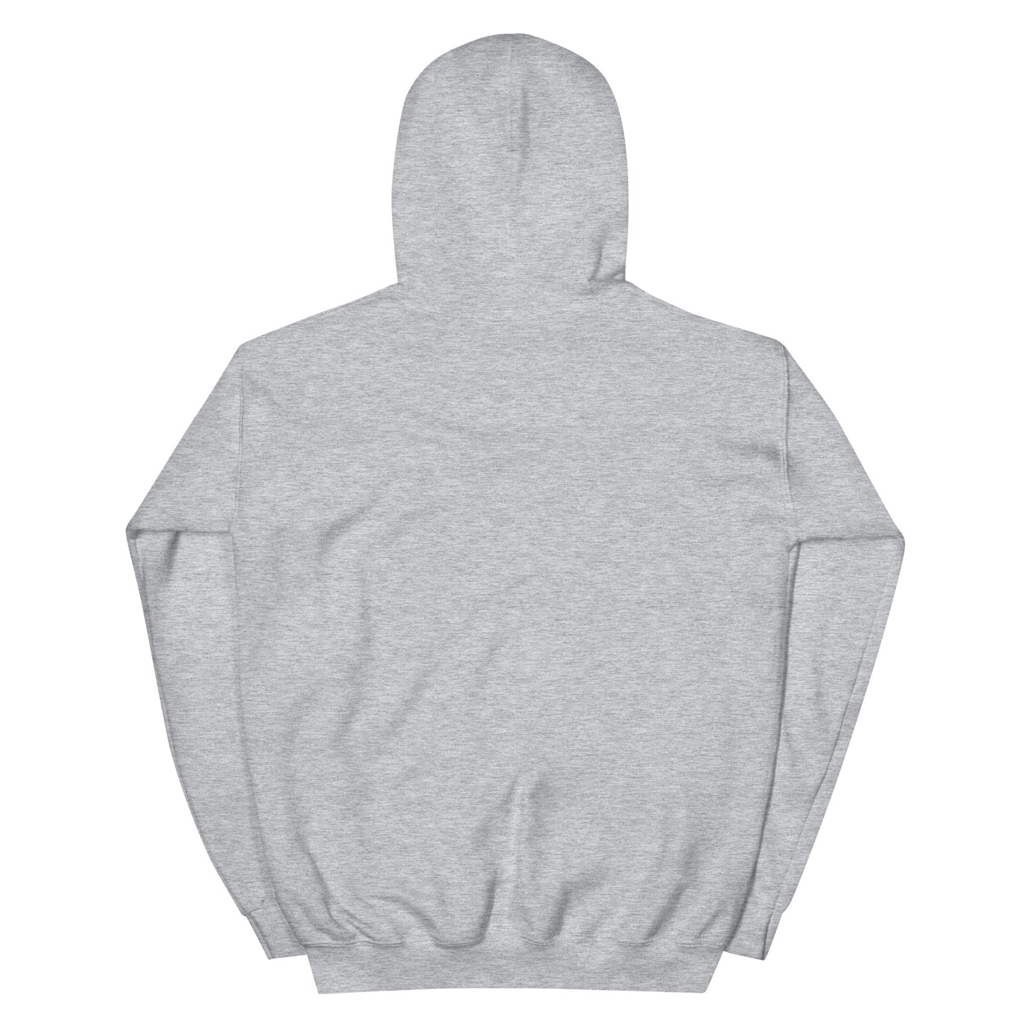 Labrosse Unisex Hoodie