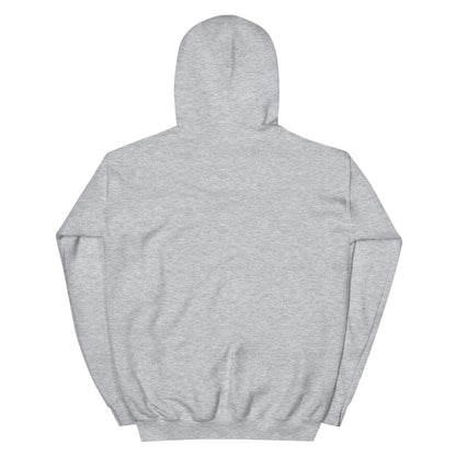 Labrosse Unisex Hoodie