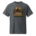 Timber T-Shirt