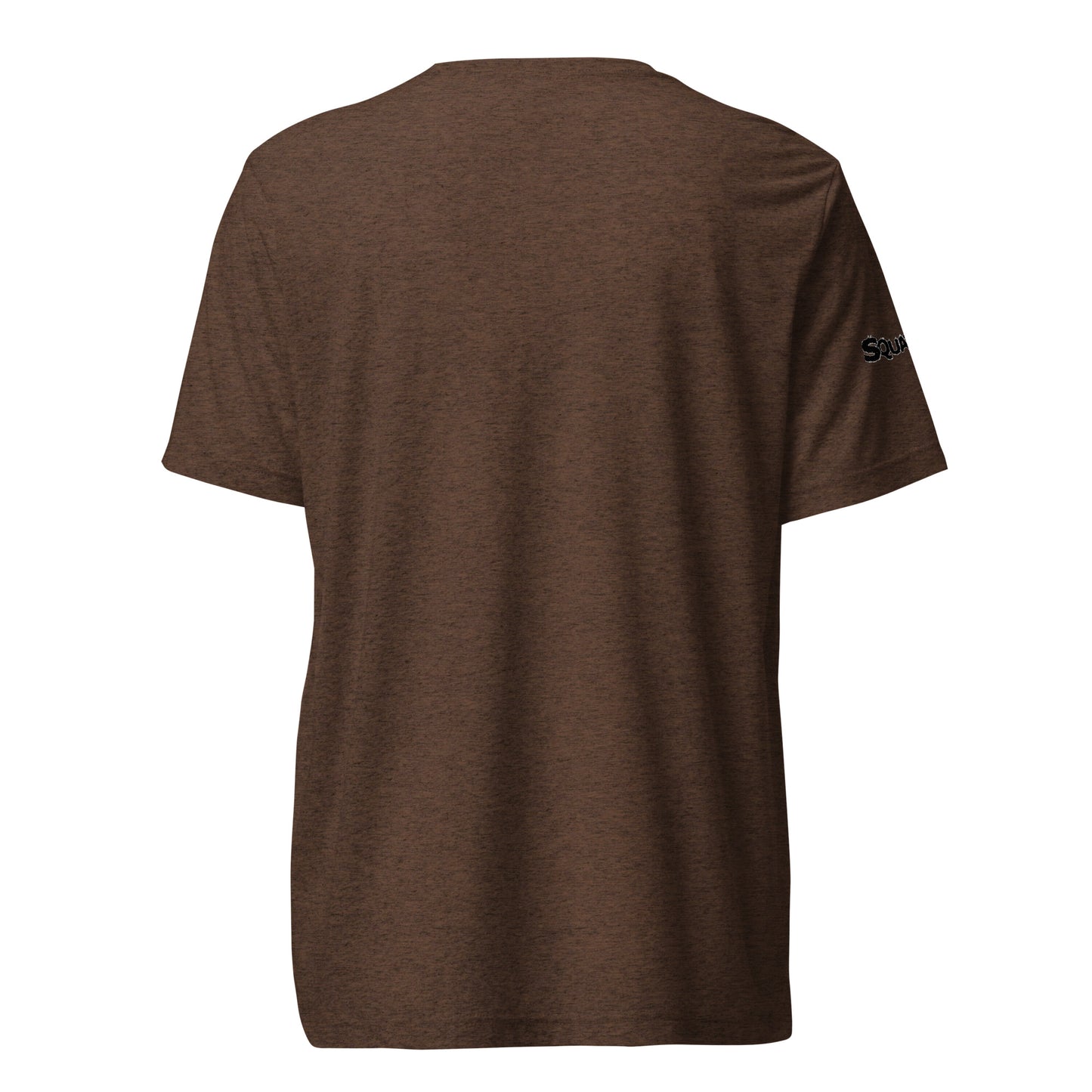 Idaho Squatch Juice Short sleeve t-shirt