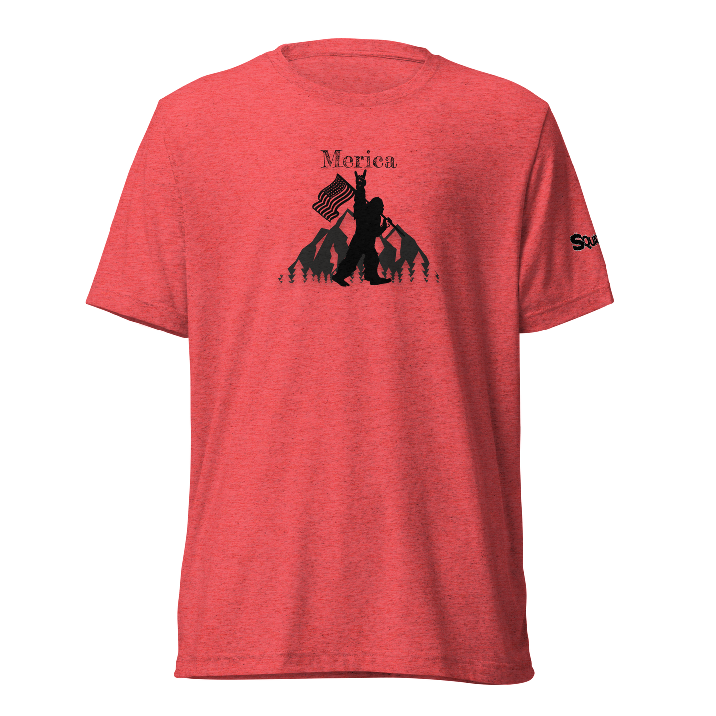 Merica 250 Bundle