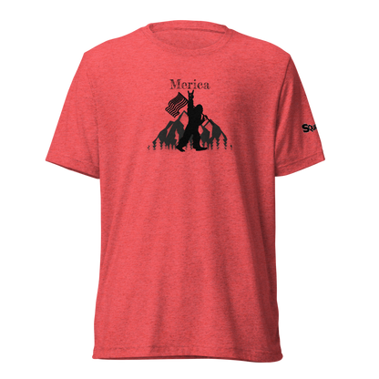 Merica 250 Bundle